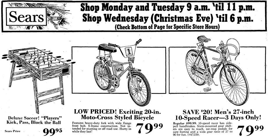 Sears foosball and bike.jpg